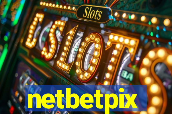 netbetpix