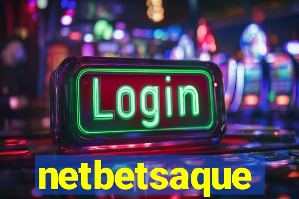 netbetsaque