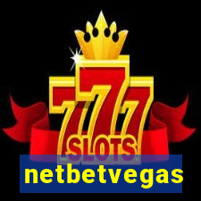 netbetvegas