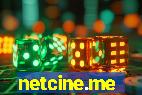 netcine.me