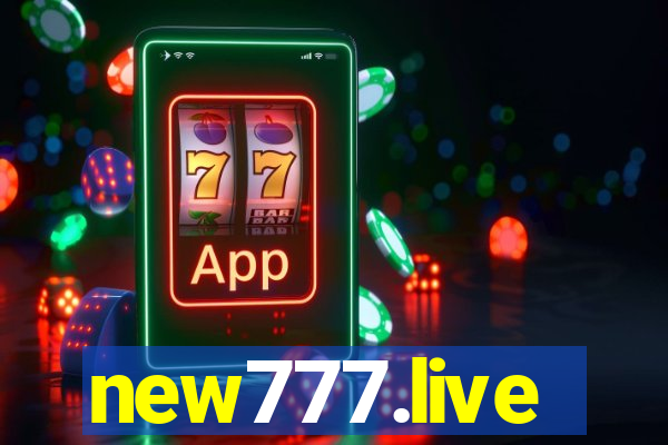 new777.live