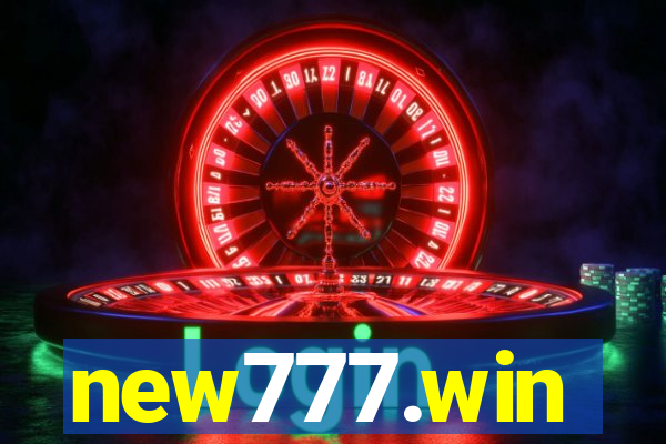 new777.win