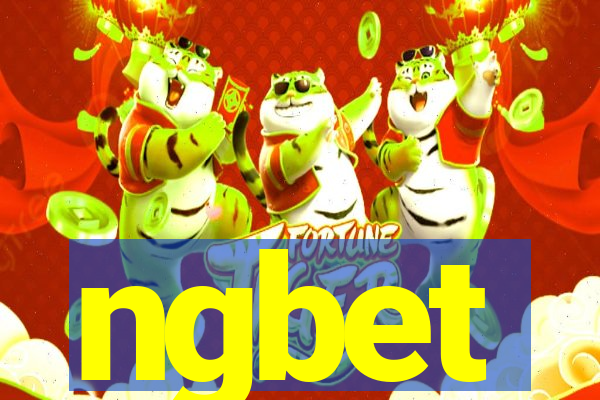 ngbet