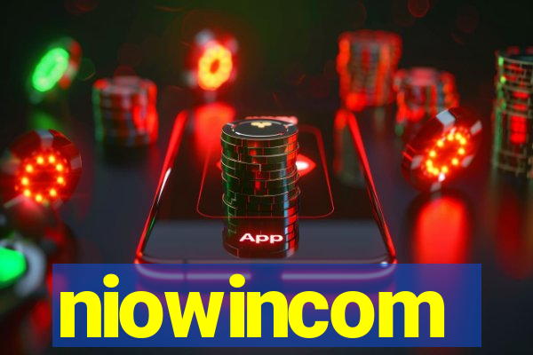 niowincom