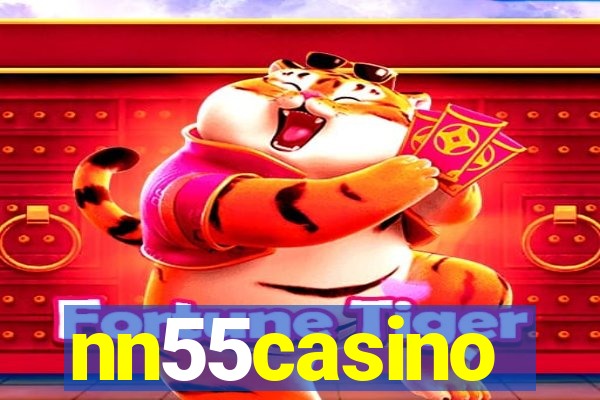 nn55casino