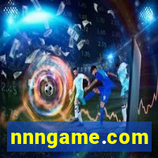 nnngame.com