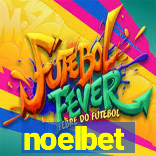 noelbet