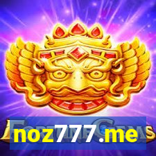 noz777.me