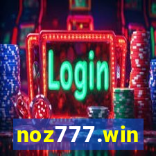 noz777.win