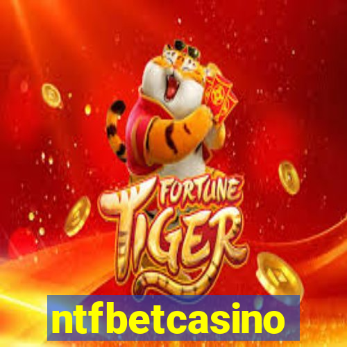 ntfbetcasino