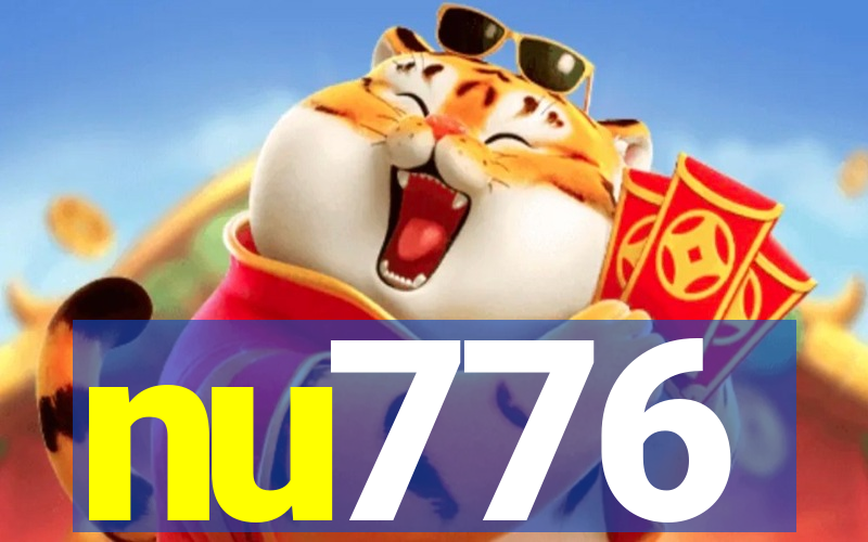 nu776