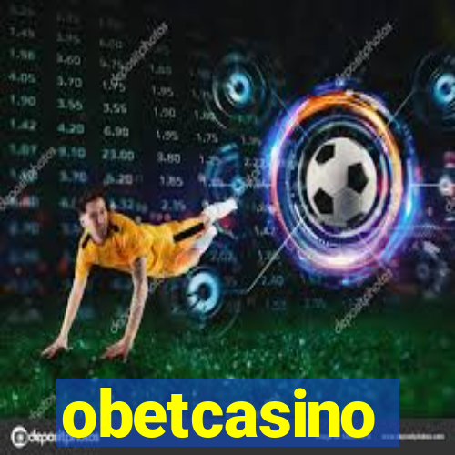 obetcasino