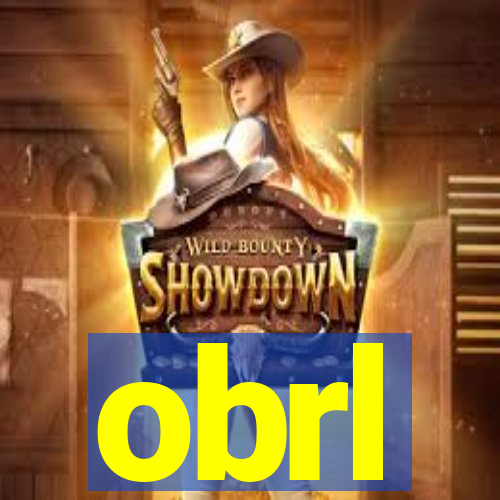 obrl