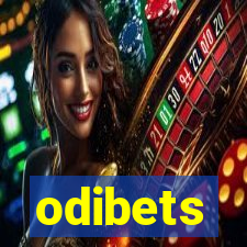 odibets