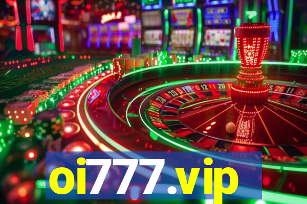 oi777.vip