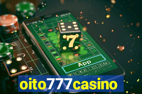 oito777casino