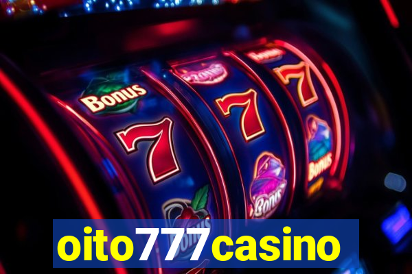 oito777casino