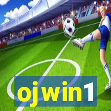 ojwin1