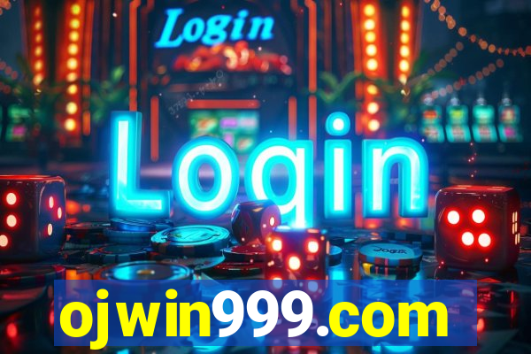 ojwin999.com