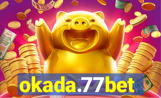 okada.77bet