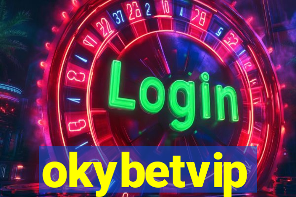 okybetvip