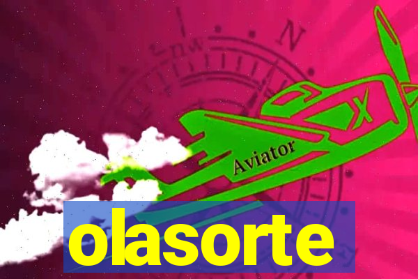 olasorte