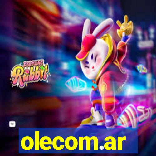 olecom.ar