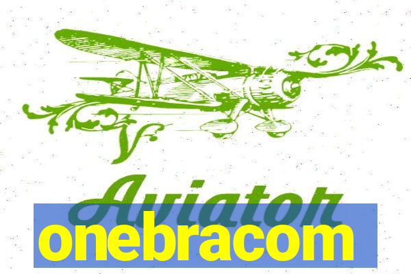 onebracom