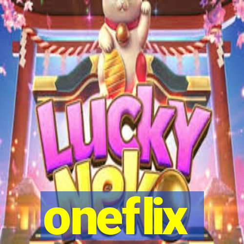 oneflix