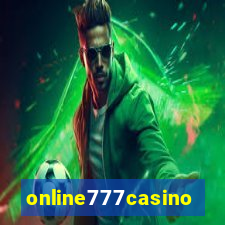 online777casino