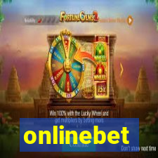 onlinebet