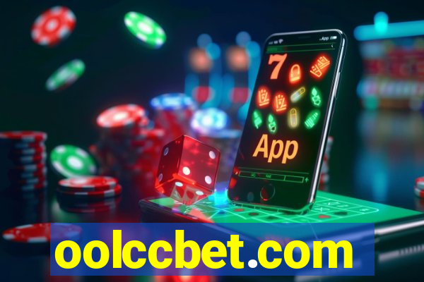 oolccbet.com