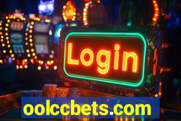 oolccbets.com