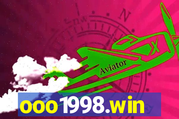 ooo1998.win