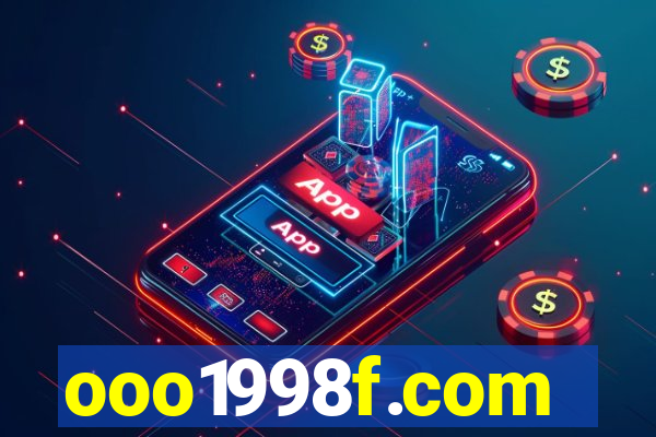 ooo1998f.com