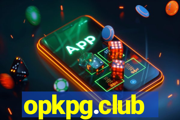 opkpg.club