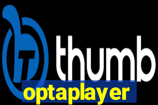 optaplayer