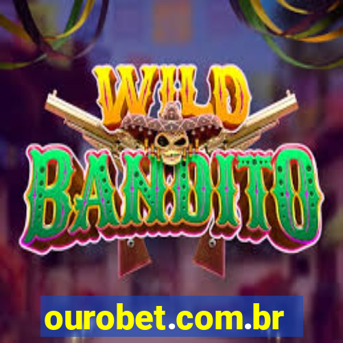 ourobet.com.br