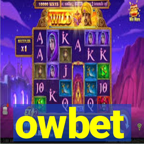 owbet