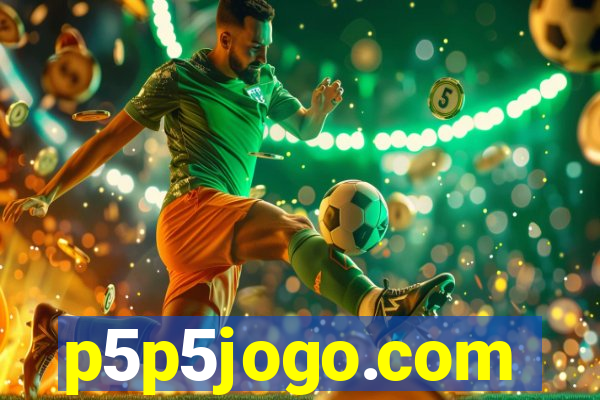 p5p5jogo.com