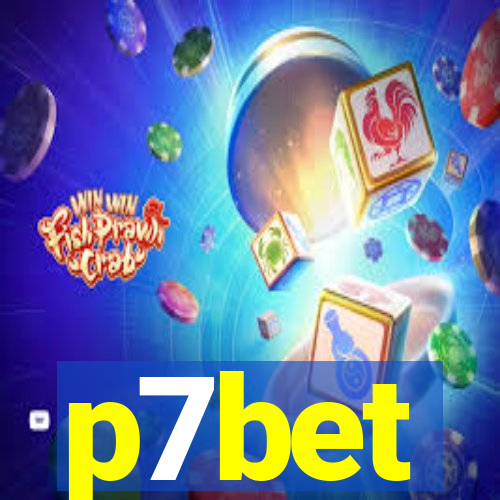 p7bet