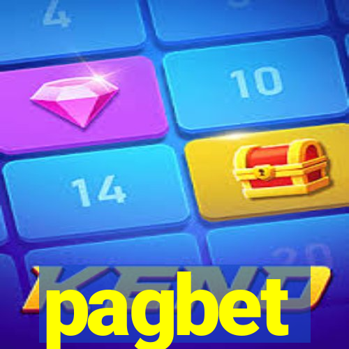 pagbet