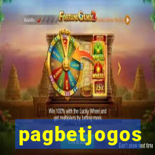 pagbetjogos