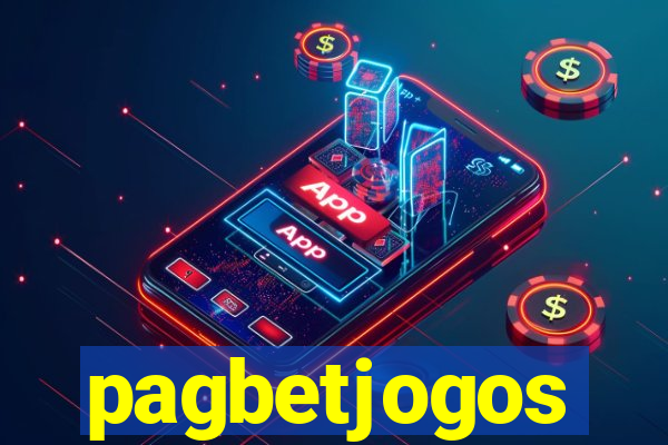 pagbetjogos