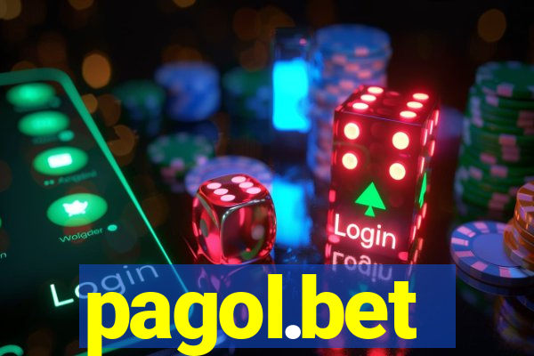 pagol.bet