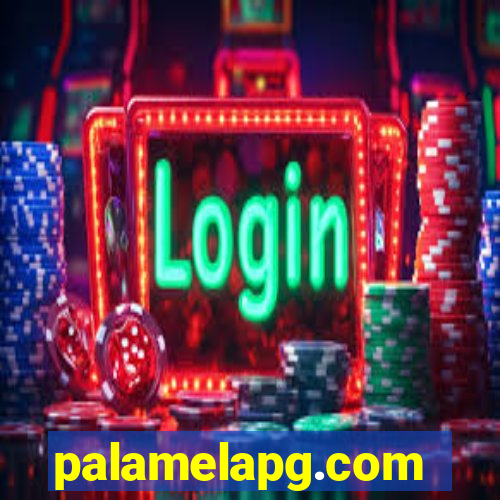 palamelapg.com