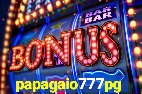 papagaio777pg