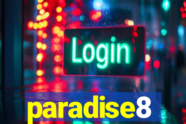 paradise8