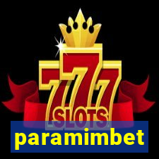 paramimbet