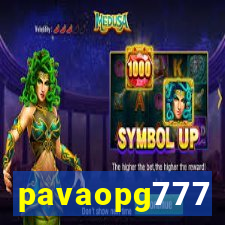 pavaopg777